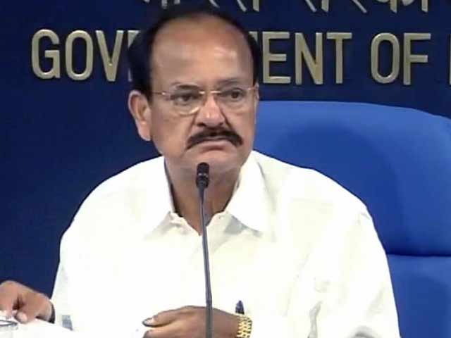 First Session of 16th Lok Sabha From June 4 to June 11