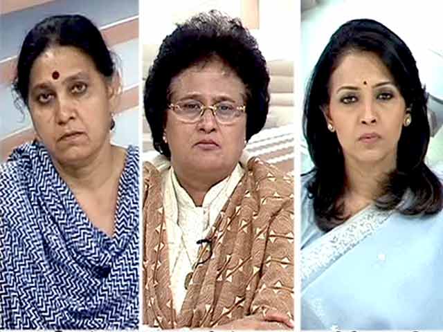 बड़ी खबर : यूपी में दरिंदगी की हद