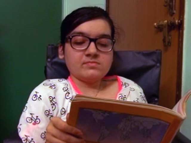 CBSE Class 12 Results: Students Who Inspire Others