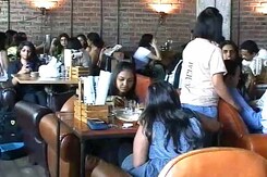 How Bangalore's Night Life May Get a Boost on Weekdays How Bangalore's Night Life May Get a Boost on Weekdays