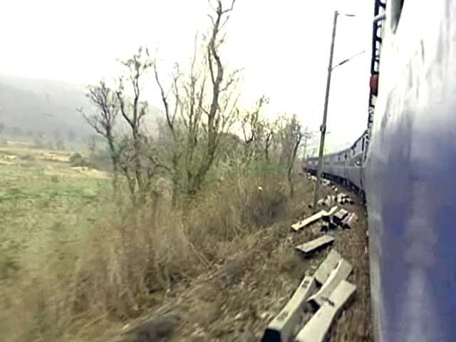 दिल्ली से आगरा सिर्फ 90 मिनट में!