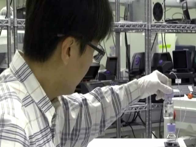 वैज्ञानिकों की बड़ी कामयाबी, लाइलाज बीमारियों से जीत की उम्मीदें बढ़ीं