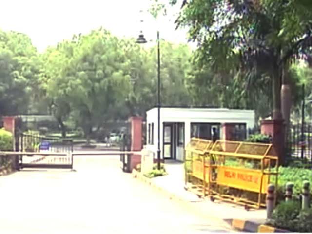 Videos : प्रधानमंत्री आवास में शिफ्ट हुए नरेंद्र मोदी