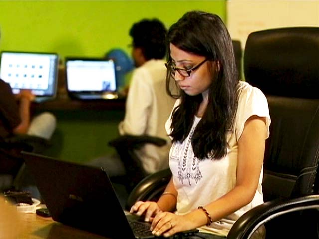 Health Tips for the Busy Bee