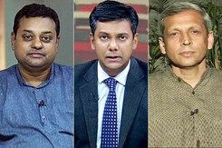 Raising Defence FDI to 100%: How India Can Benefit Raising Defence FDI to 100%: How India Can Benefit