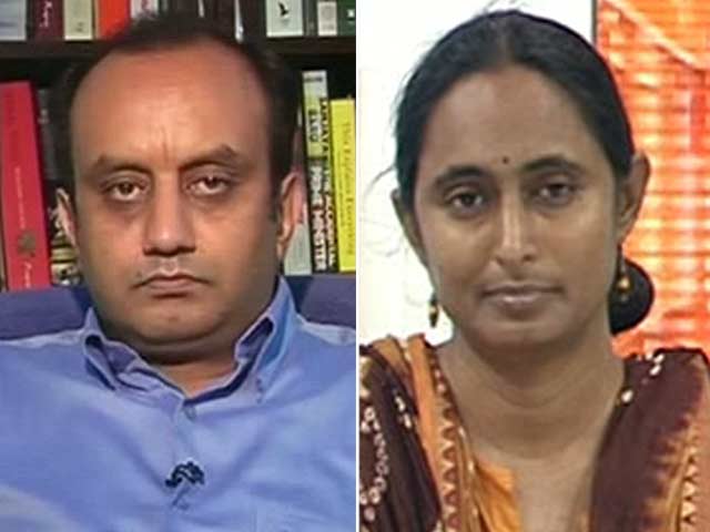 नेशनल रिपोर्टर : सुरक्षा को तरसती महिलाएं