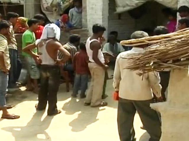 The Biggest Stories of May 30, 2014