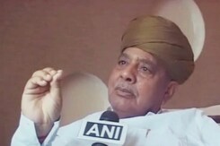 राजस्थान के कांग्रेसी विधायक ने राहुल पर उठाए सवाल राजस्थान के कांग्रेसी विधायक ने राहुल पर उठाए सवाल