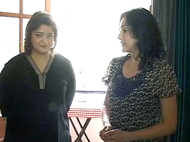 Mission Energy Challenge Draws to An End