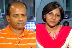 "A Cure for Cancer: Cracking the Holy Grail of Medical Science" "A Cure for Cancer: Cracking the Holy Grail of Medical Science"