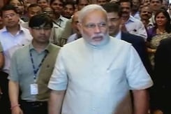 प्रधानमंत्री ने भंग किए सभी ईजीओएम और जीओएम प्रधानमंत्री ने भंग किए सभी ईजीओएम और जीओएम