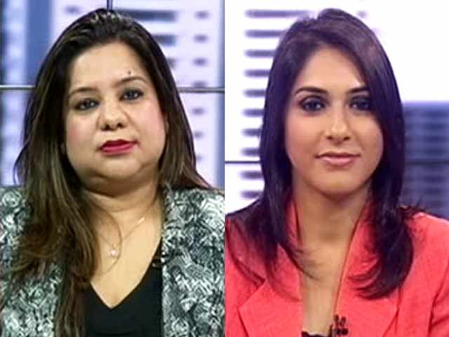 प्रॉपर्टी इंडिया : कमर्शियल प्रॉपर्टी के अच्छे दिन आएंगे?