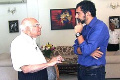 Watch: Truth vs Hype - The Black Money Primer Watch: Truth vs Hype - The Black Money Primer