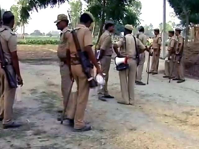 The Biggest Stories of May 31, 2014