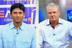 NDTV's Indian Premier League-7 Dream Team NDTV's Indian Premier League-7 Dream Team