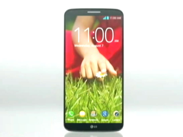Cell Guru News of the Week: LG G3, Philips Handsets and More