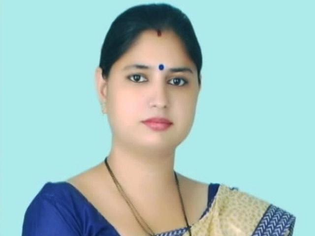 पीएम मोदी ने बीजेपी सांसद को लगाई फटकार