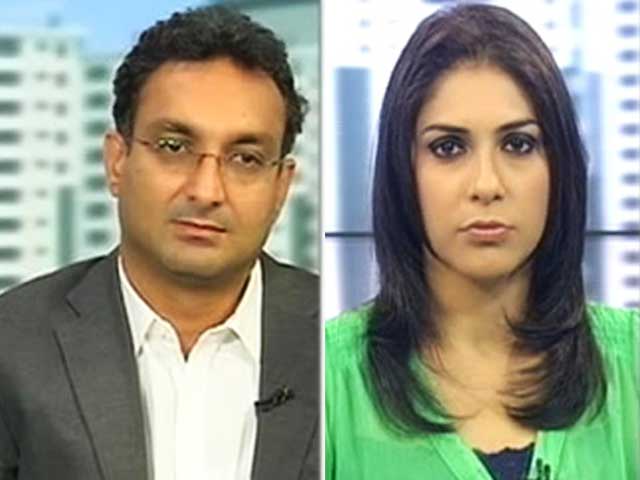 प्रॉपर्टी इंडिया : रीसेल प्रॉपर्टी का सुनहरा मौका?