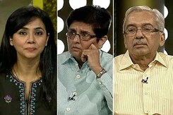 हम लोग : शिक्षा का नया एजेंडा हम लोग : शिक्षा का नया एजेंडा