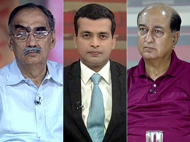 US-Taliban Prisoner Swap: What Does it Mean for India?