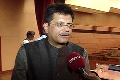 All Crucial Coal Files to be Microfilmed: Minister All Crucial Coal Files to be Microfilmed: Minister