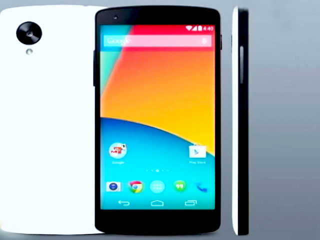 Best Phablet Under Rs. 15,000