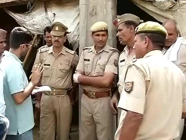 प्राइम टाइम इंट्रो : बदायूं जैसी घटनाओं से क्या सबक?