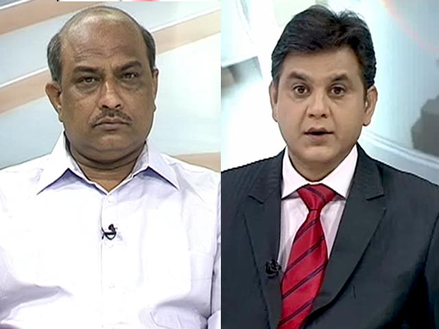 न्यूज प्वाइंट : यूपी में अच्छे दिन कब आएंगे?