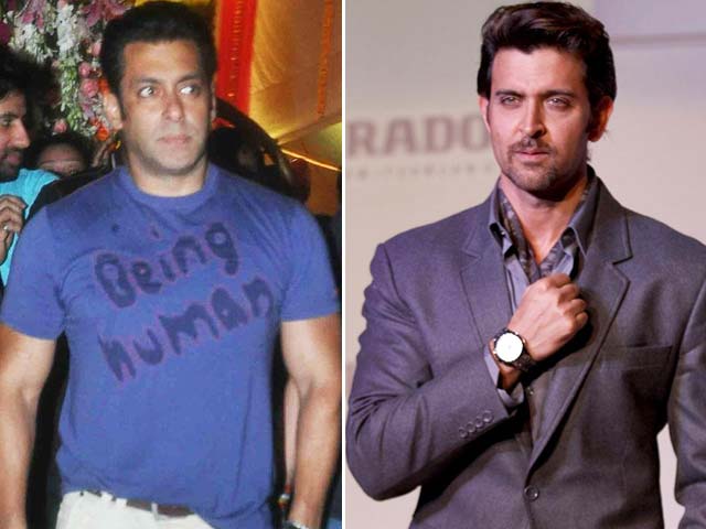 <i>Shuddhi</i> at a Stand Still