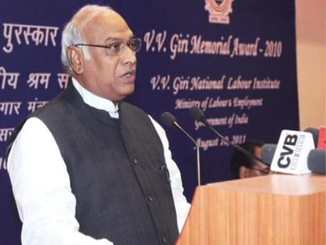 The Biggest Stories of June 2, 2014