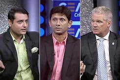 IPL 7: Cricketers Choosing Club Over Country, Is This A Modern Day Reality? IPL 7: Cricketers Choosing Club Over Country, Is This A Modern Day Reality?