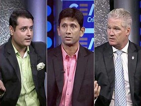IPL 7: Cricketers Choosing Club Over Country, Is This A Modern Day Reality?