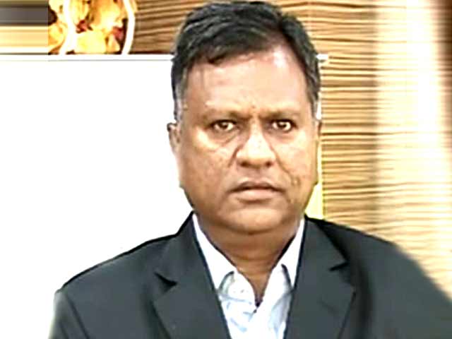 Government Should Hike Urea Prices: RCF