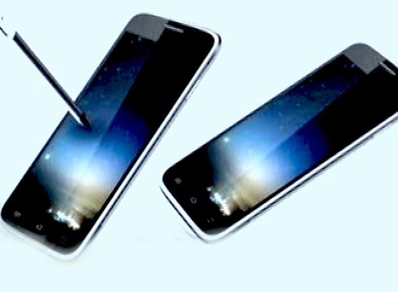 The Phablet to Buy Under Rs. 15,000