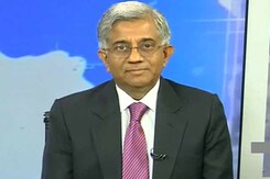 RBI's Easing Signal Very Positive: Diwakar Gupta RBI's Easing Signal Very Positive: Diwakar Gupta