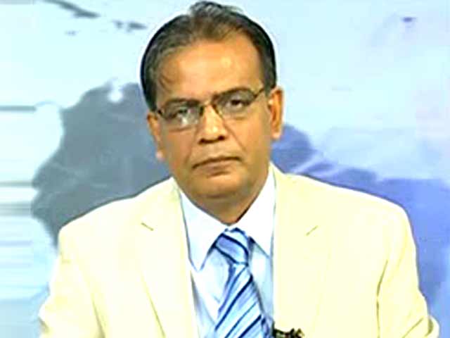 SLR cut a smart move by RBI: Analysts