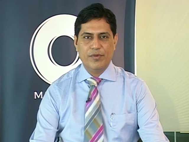 Markets Will Give 6 Months Before Judging Government: Macquarie