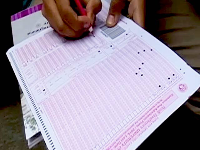 Mad Rush for DU Admission Begins: Will Cut-offs Soar Yet Again?