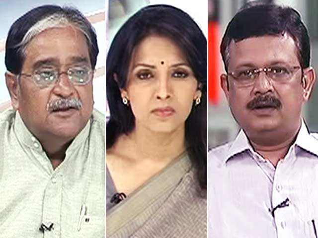 बड़ी खबर : डूब गया सियासत का एक चमकता सितारा