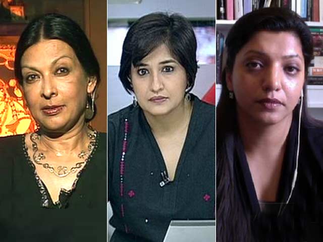 Thought Police Strikes Again: Academic Freedom Under Threat?