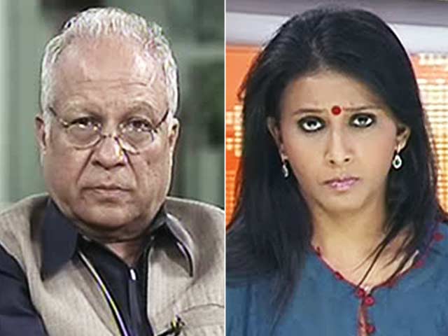 नेशनल रिपोर्टर : महाराष्ट्र बीजेपी का चेहरा थे मुंडे