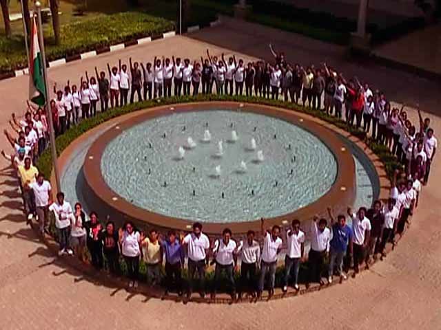 Everyone wins with energy efficiency