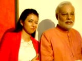 India's Very Own Celebrity Wax Museum India's Very Own Celebrity Wax Museum