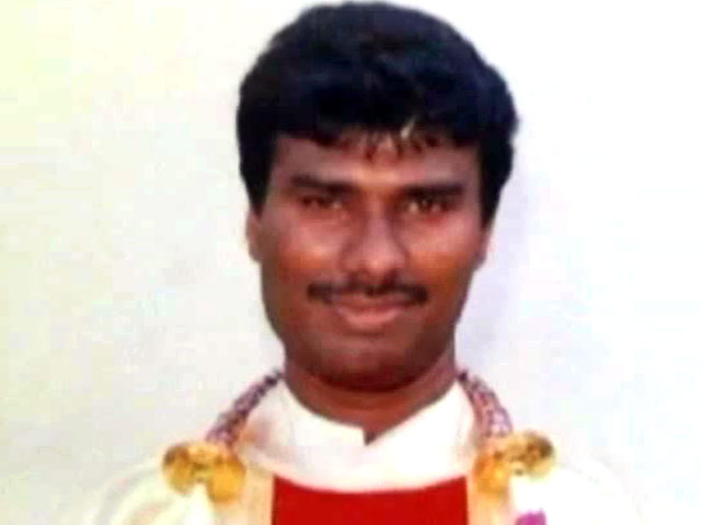 अफगानिस्तान के हेरात में भारतीय राहतकर्मी अगवा