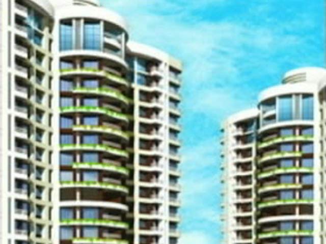 Prime Property: Best Buys in Mumbai, Navi Mumbai, Hyderabad and Chennai