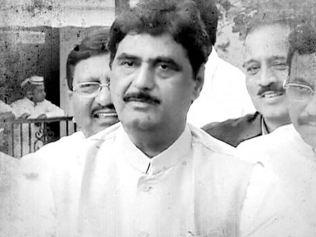 इंडिया 7 बजे : मुंडे की मौत हार्ट अटैक से नहीं, अंदरूनी चोट से हुई