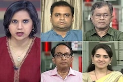 Watch: Pune Techie Murder - Victim of Intolerance? Watch: Pune Techie Murder - Victim of Intolerance?