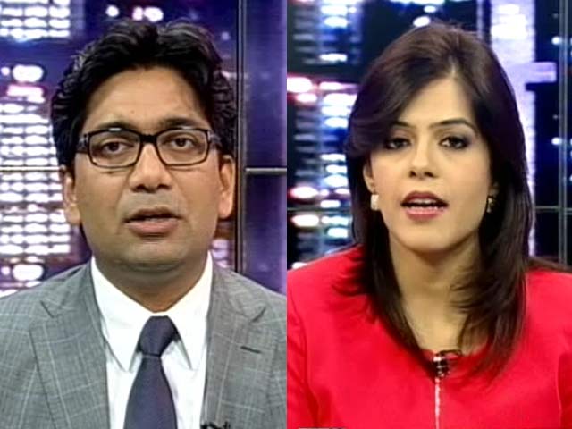 Property Laws: What is an Apartment Ownership Act?