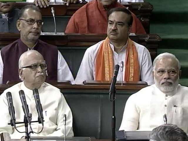 The Biggest Stories of June 04, 2014