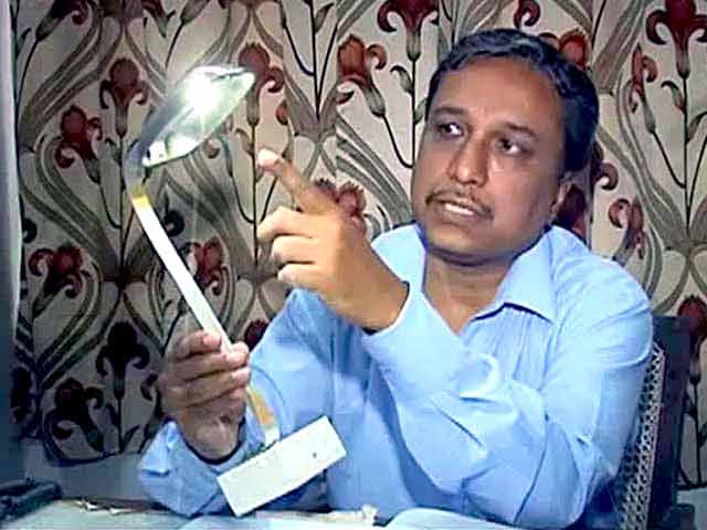 NDTV-Grundfos Mission Energy Campaign: A Quick Recap